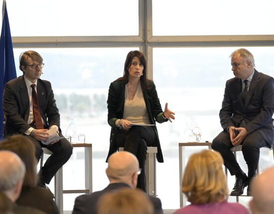 La Xunta expone las medidas legislativas y fiscales activas ya desde el 1 de enero para promover la construcción y rehabilitación de viviendas e incentivar y agilizar su puesta en el mercado