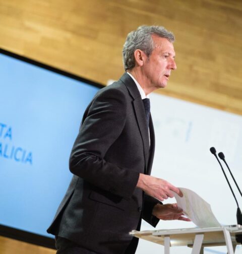 Rueda anuncia la aprobación del nuevo plan de I+D+i, que crece un 20% hasta los 1.310 M€ con medidas para atraer investigadores y que la ciencia impulse el progreso socioeconómico