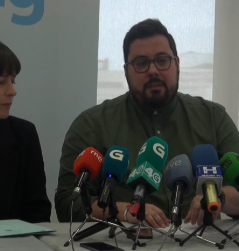 El BNG propone revertir las ayudas públicas a las empresas que se deslocalicen