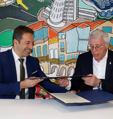 Alianza de la Xunta y el IIM-CSIC para el estudio integral de las condiciones sedimentarias óptimas para la mejora de la productividad de bivalvos de los bancos marisqueros