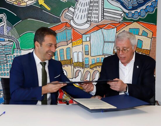 Alianza de la Xunta y el IIM-CSIC para el estudio integral de las condiciones sedimentarias óptimas para la mejora de la productividad de bivalvos de los bancos marisqueros