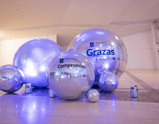 Vigo, unha das cidades máis beneficiadas polo Plan de I+D+I