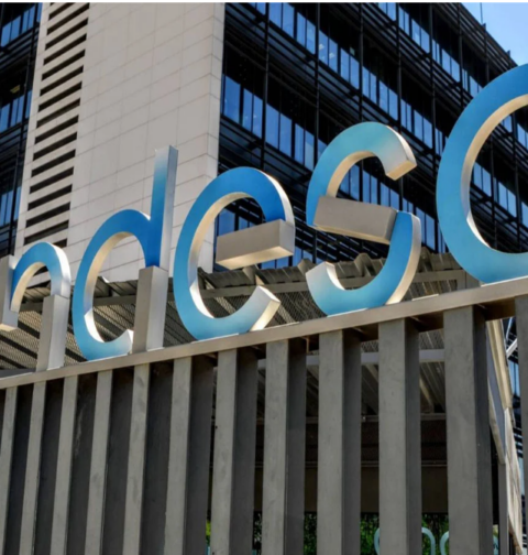 Endesa envía recibos atrasados con consumos de 2023 pese a que la ley considera prescritos los que tengan más de un año de antigüedad