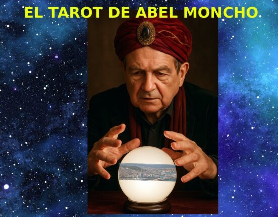 Caballero se hace futurólogo, hace un vaticinio en el pleno, ninguno de los concejales de la oposición, PP y BNG seguirá en la siguiente corporación. 