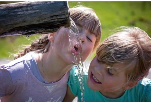 VERÁN E EMERXENCIAS: CÓMO A PREVENCIÓN E A AUTOPROTECCIÓN SALVAN VIDAS