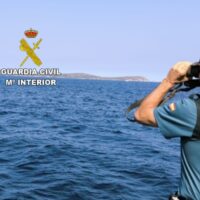 La Guardia Civil de Pontevedra investiga a una mujer de Bueu,por un presunto delito de estafa continuada