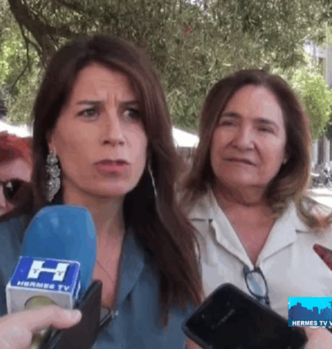 La Xunta compromete una inversión de 17,8 M€ para la cofinanciación de la prolongación del túnel de Elduayen en Vigo