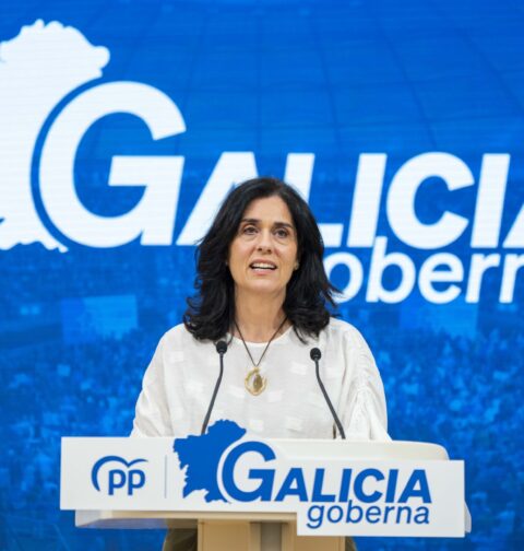 Paula Prado PPdeG