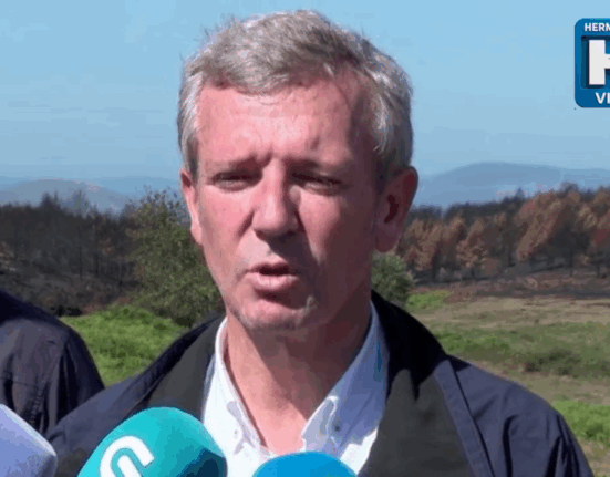 Rueda" habrá cupo para Cataluña los intereses de su deuda, la tendencia que asumir todos"