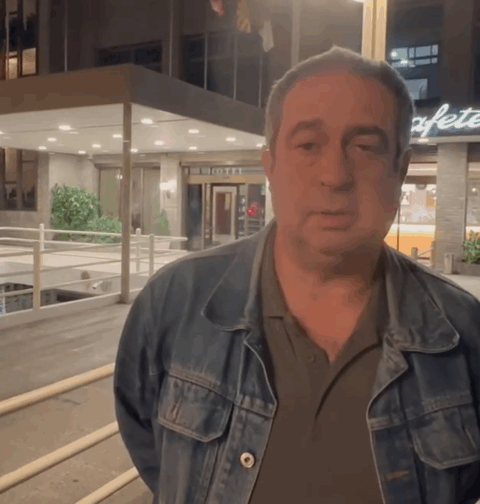 La Confederación Española de Policía denuncia que los policías nacionales pagan la fiesta de Interior en Vigo de su propio bolsillo