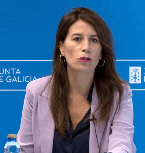 La Xunta planifica 5.300 viviendas en Vigo para 2028