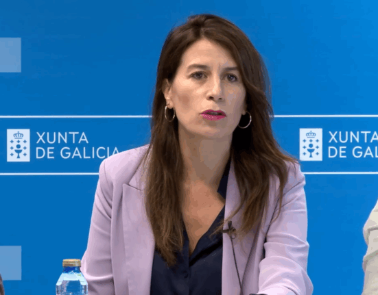 La Xunta planifica 5.300 viviendas en Vigo para 2028