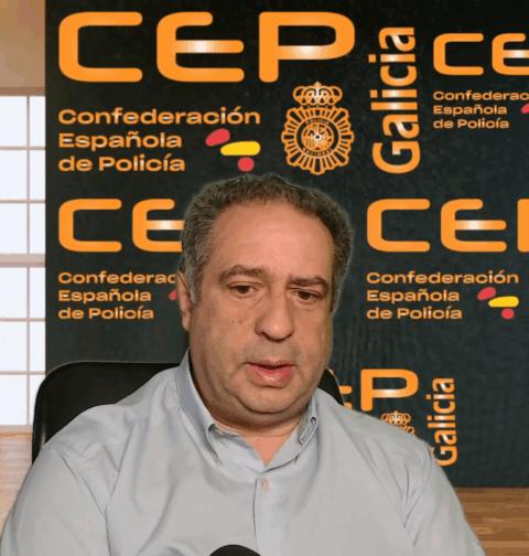 Indignación en la Policía Nacional con la instrucción del “Caso Bateeiros” llevado a cabo con el Juzgado de Instrucción 3 de Santiago de Compostela