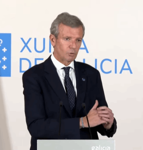 Rueda destaca que la Xunta ya concedió 42 ayudas por un importe de 2,9 M€ para propietarios de las viviendas afectadas por la ola de incendios del verano
