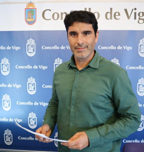 El BNG de Vigo pide garantías a Caballero de que las pistas de atletismo reabrirán el 23 de octubre