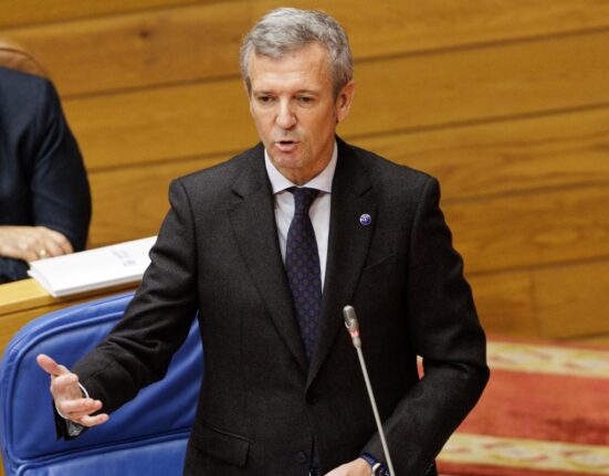 Rueda anuncia ayudas para impulsar la rehabilitación de vivienda en el rural y el incremento de los apoyos a promotores para construir alojamientos protegidos