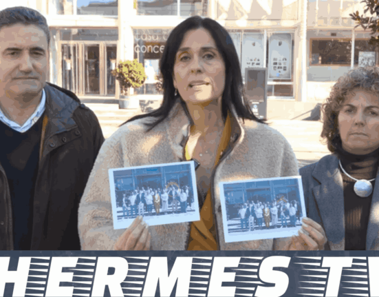 El PPdeG exige la dimisión de la alcaldesa de Salceda de Caselas por su “manipulación fotográfica” y llevará el asunto a la Valedora del Pueblo