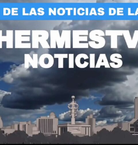 Resumen de noticias