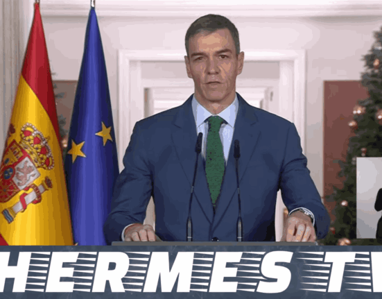 Pedro Sánchez remodela el Gobierno: Elma Saiz será portavoz y Milagros Tolón entra en el Ejecutivo