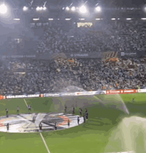 La Policía Nacional detiene en Vigo a cinco “ultras” por su presunta participación en varios incidentes violentos tras el encuentro de fútbol Celta-Niza