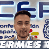 El Parlamento Europeo cita a Grande-Marlaska para que dé la cara sobre el intolerable aumento de agresiones a policías y su inacción para reforzar la seguridad física y jurídica de los agentes, gracias a la petición de CEP que tramita la eurocámara