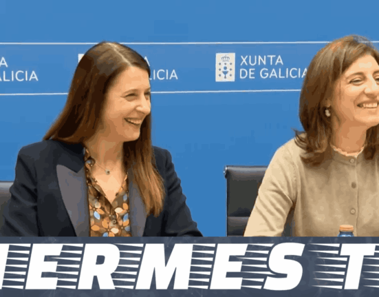 La Xunta reclama al Gobierno central una sectorial específica y más coordinación en las medidas sobre la Peste Porcina Africana