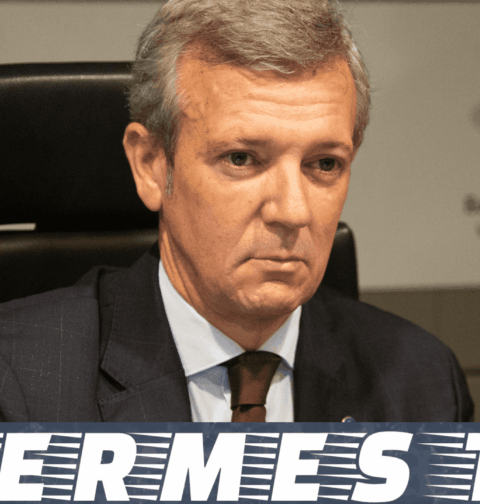 Rueda defiende en Bruselas una mayor cogobernanza de las regiones en la gestión de fondos europeos y más recursos para el sector primario