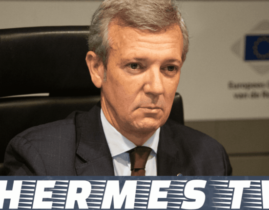 Rueda defiende en Bruselas una mayor cogobernanza de las regiones en la gestión de fondos europeos y más recursos para el sector primario