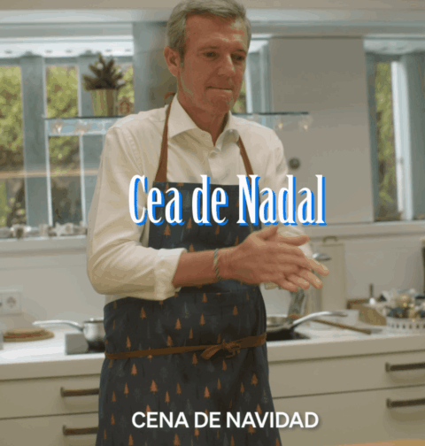 https://hermesvigo.com/alfonso-rueda-se-pone-el-mandil-para-cocinar-en-la-cena-de-navidad-la-receta-de-galicia-tratar-lo-nuestro-con-respeto-y-carino-y-hacer-las-cosas-bien/