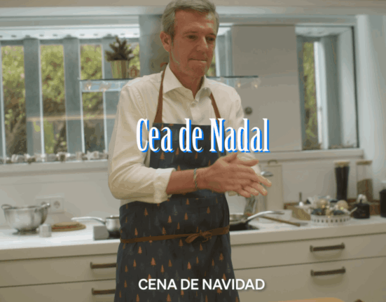 https://hermesvigo.com/alfonso-rueda-se-pone-el-mandil-para-cocinar-en-la-cena-de-navidad-la-receta-de-galicia-tratar-lo-nuestro-con-respeto-y-carino-y-hacer-las-cosas-bien/