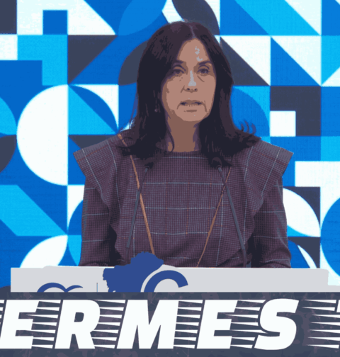 El PPdeG exige a José Tomé que dimita de todos sus cargos y al BNG que "rompa de una vez por todas" con el PSOE