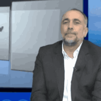 El Grupo Popular propondrá a Julio García Comesaña como nuevo secretario de la Mesa del Parlamento de Galicia, en sustitución de Ethel Vázquez.
