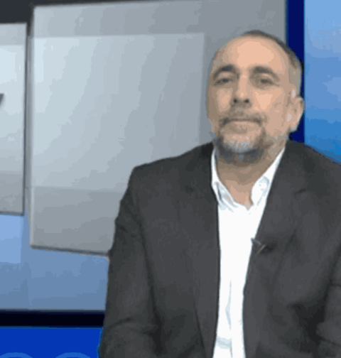 El Grupo Popular propondrá a Julio García Comesaña como nuevo secretario de la Mesa del Parlamento de Galicia, en sustitución de Ethel Vázquez.