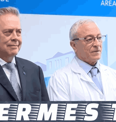 Gómez Caamaño fija en la segunda semana de marzo el inicio de la actividad del CIS Olimpia Valencia de Vigo, con más servicios y un refuerzo de la atención pediátrica y a la salud mental.