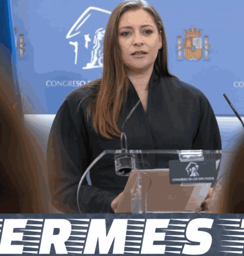 Ester Muñoz,