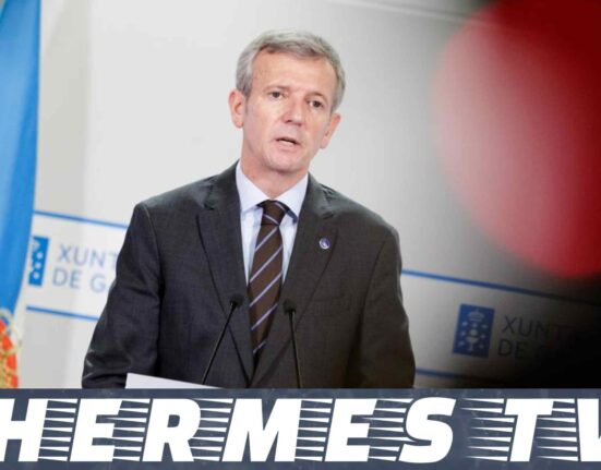 La Xunta pondrá en marcha un Observatorio de precios, un plan de control específico e impulsará la promoción y exportaciones de los productos gallegos ante el acuerdo UE-Mercosur