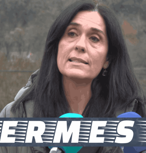 Paula Prado anuncia que el PP exigirá en el Parlamento de Galicia la dimisión de Tomé de todos sus cargos tras el “pacto guarro”, que supone “una vergüenza para todos los gallegos”