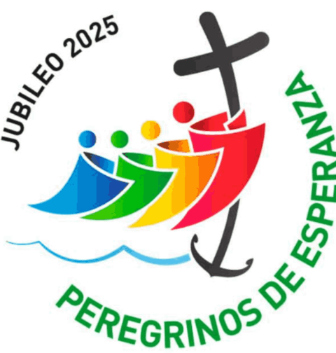 España: segunda nación del mundo en número de peregrinos en el Jubileo 2025