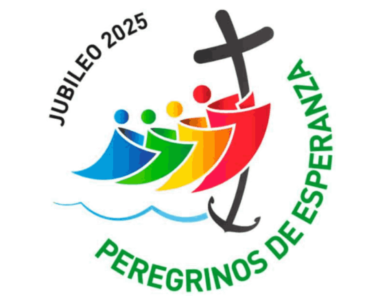 España: segunda nación del mundo en número de peregrinos en el Jubileo 2025