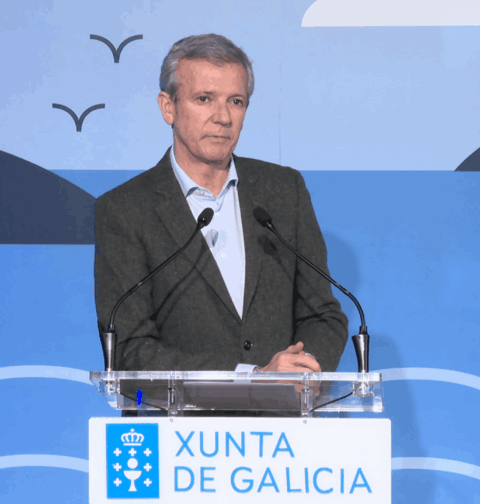 Rueda anuncia 1 M€ en ayudas para promover prácticas sostenibles en los chiringuitos y hacerlos más eficientes, accesibles e integrados en el paisaje costero
