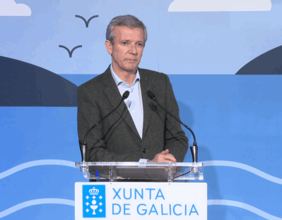 Rueda anuncia 1 M€ en ayudas para promover prácticas sostenibles en los chiringuitos y hacerlos más eficientes, accesibles e integrados en el paisaje costero