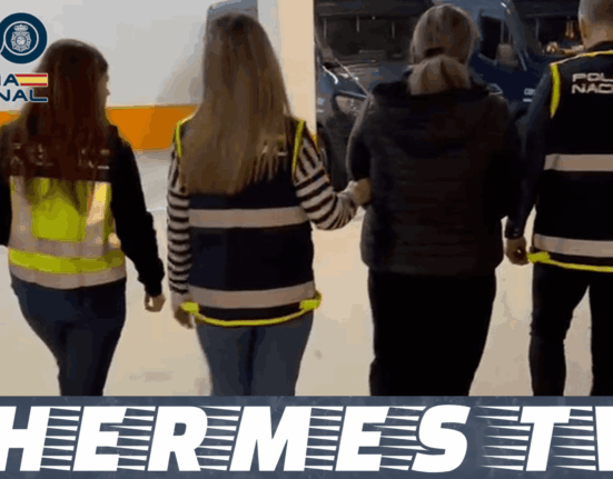 "Detenida empleada de hogar en Vigo por robar joyas a ancianos por 10.600€"