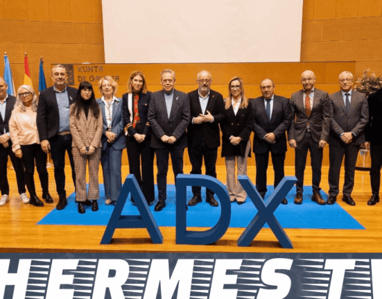 Gómez Caamaño destaca la atención a la salud mental, la integración asistencial y la mejora de los tiempos de acceso como prioridades de gestión del Sergas en 2026