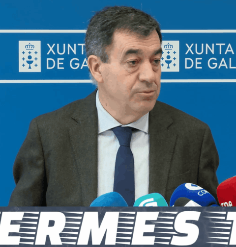 La Xunta anuncia una nueva estrategia de convivencia escolar para ahondar en la tolerancia cero con el acoso