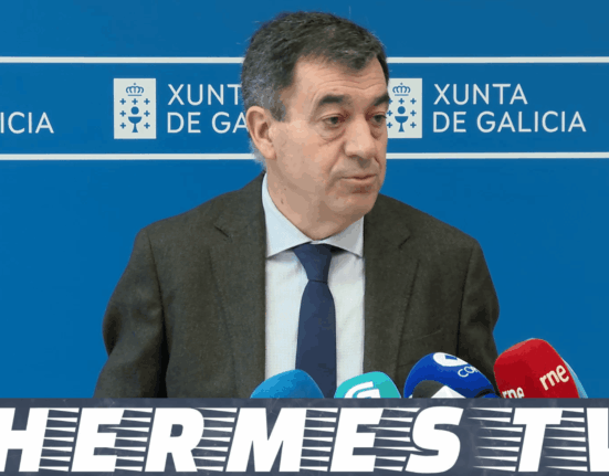 La Xunta anuncia una nueva estrategia de convivencia escolar para ahondar en la tolerancia cero con el acoso