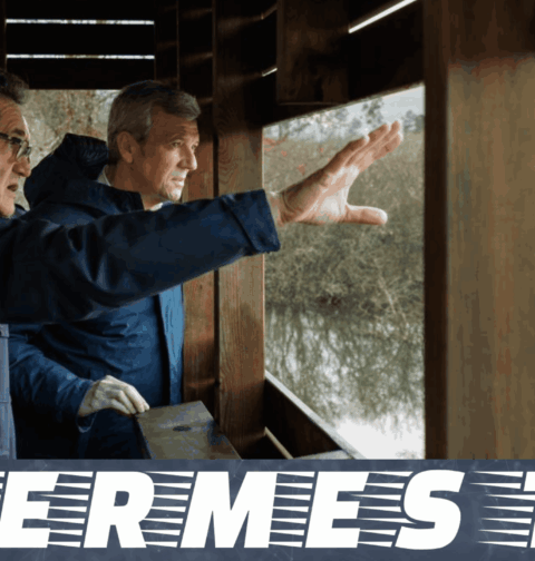 Rueda destaca que la Xunta destinará 4,65 M€ para la restauración y puesta en valor de humedales de interés en las cuatro provincias hasta el año 2028