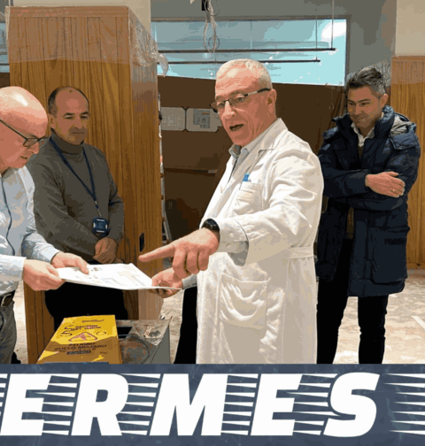 Los pacientes valoran con sobresaliente la atención recibida en el Hospital de Día Oncohematológico del Álvaro Cunqueiro