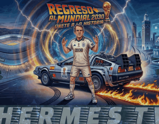 Caballero viaja al pasado, PP, BNG y Xunta repiten la “pinza de las cajas” ahora contra el Mundial 2030