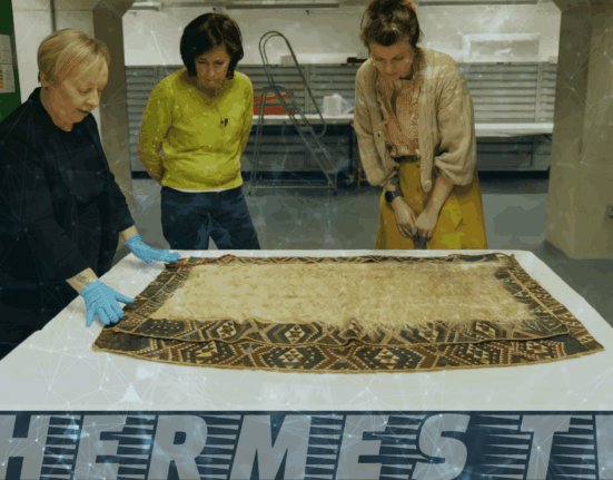 La Xunta acuerda con el Museo Británico exhibir por vez primera en Galicia 200 piezas sobre culturas del Pacífico