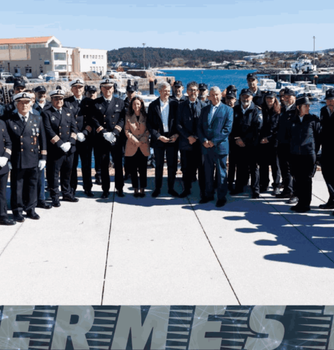 Rueda destaca el refuerzo del Servizo de Gardacostas con la adquisición de 12 nuevos vehículos para blindar la seguridad en el litoral gallego